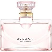 تصویری از Bvlgari Rose Essentielle Eau De Toilette Rosee