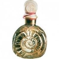 تصویری از Voilette de Madame