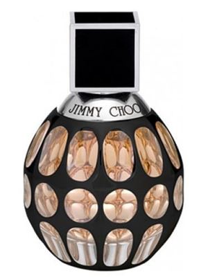 Jimmy Choo Parfum