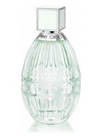 تصویری از Jimmy Choo Floral