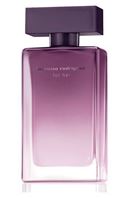 تصویری از Narciso Rodriguez For Her Eau de Toilette Delicate Limited Edition