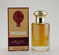 تصویری از Phileas