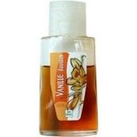 تصویری از Telethon 2001 Vanille Bourbon