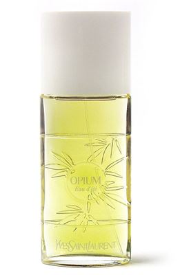 Opium Eau D'ete Summer Fragrance