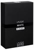 Lalique White in Black
