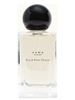 Zara Woman Pear & White Flowers