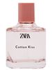 Cotton Kiss Eau de Toliette