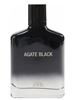 Agate Black