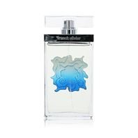 تصویری از Eau de Passion Men