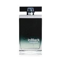 تصویری از In Black for Men