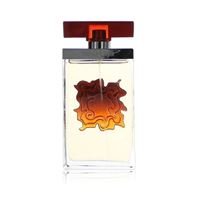 تصویری از Passion Man