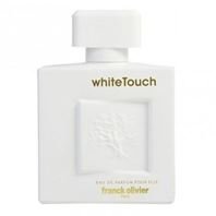 تصویری از White Touch