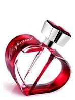 تصویری از Happy Spirit Elixir d'Amour