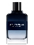 تصویری از Gentleman Eau de Toilette Intense