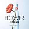 Flower by Kenzo Eau de Toilette (2021)
