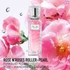Miss Dior Rose N'Roses Roller Pearl