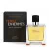 Terre d'Hermes Flacon H 2021 Parfum