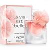 La Vie Est Belle Limited Edition