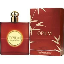 Opium Eau de Toilette 2009