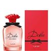 Dolce Rose