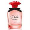 Dolce Rose