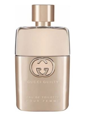 Gucci Guilty Eau de Toilette