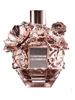 Flowerbomb 15th Anniversary Haute Couture Edition
