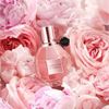 Flowerbomb Pearly Coral Pink Limited Edition