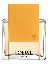 تصویری از Solo Loewe Ella Eau de Toilette