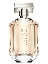 تصویری از Boss The Scent Pure Accord For Her