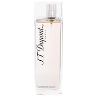 تصویری از Essence Pure Pour Femme