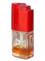 تصویری از Bic Jour