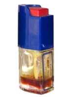 تصویری از Bic Nuit