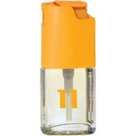 تصویری از Day for Women No. 11