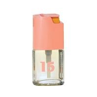 تصویری از Day for Women No. 15