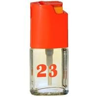 تصویری از Day for Women No. 23