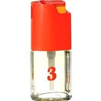 تصویری از Day for Women No. 3