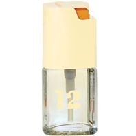 تصویری از Night for Women No. 12