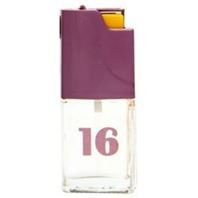 تصویری از Night for Women No. 16