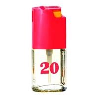 تصویری از Night for Women No. 20