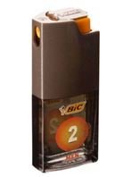 تصویری از DOT Collection 2