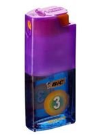 تصویری از DOT Collection 3