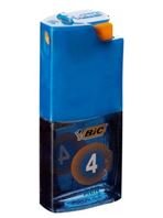 تصویری از DOT Collection 4