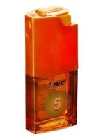 تصویری از DOT Collection 5