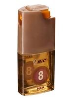 تصویری از DOT Collection 8