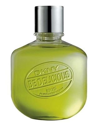 DKNY Be Delicious Picnic in the Park for Women