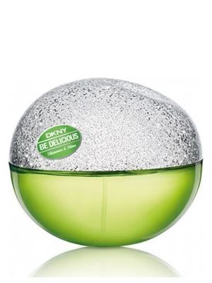 DKNY Be Delicious Shimmer & Shine