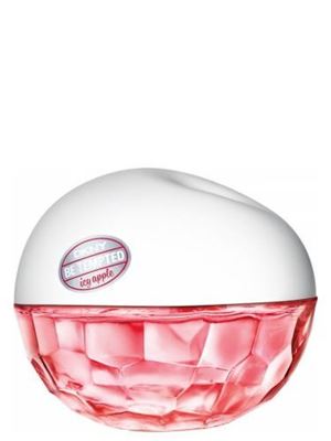 DKNY Be Tempted Icy Apple