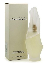 تصویری از Cashmere Mist EDT