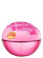 تصویری از DKNY Be Delicious Pink Pop